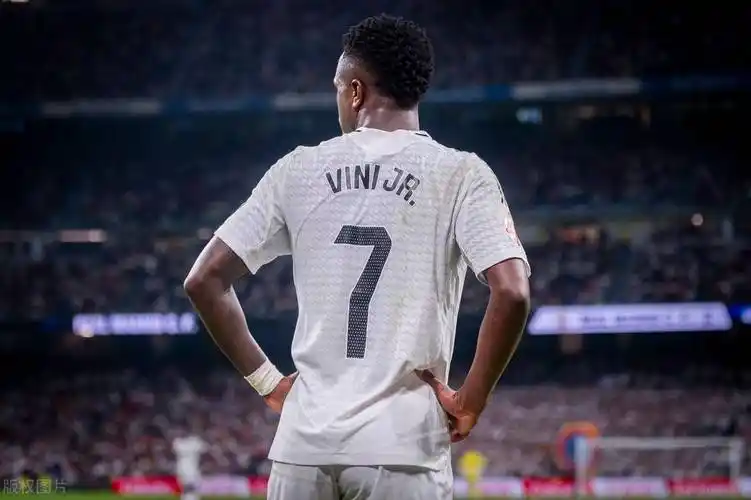 的情感联系 的情感联系