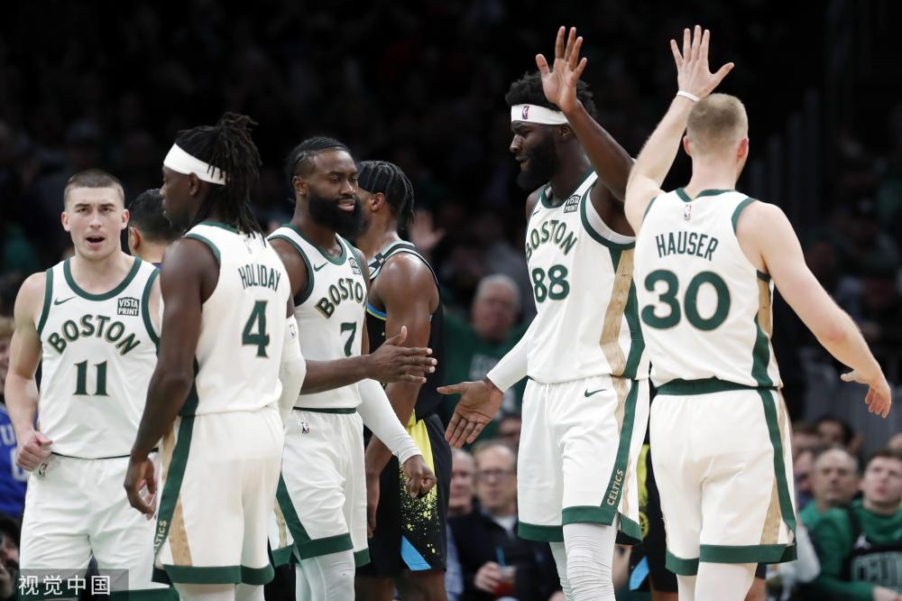 们期待着阿 们期待着阿