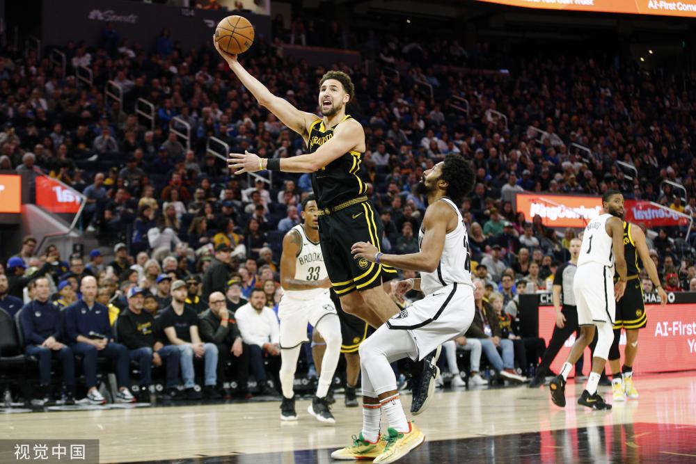 取消中国行 取消中国行