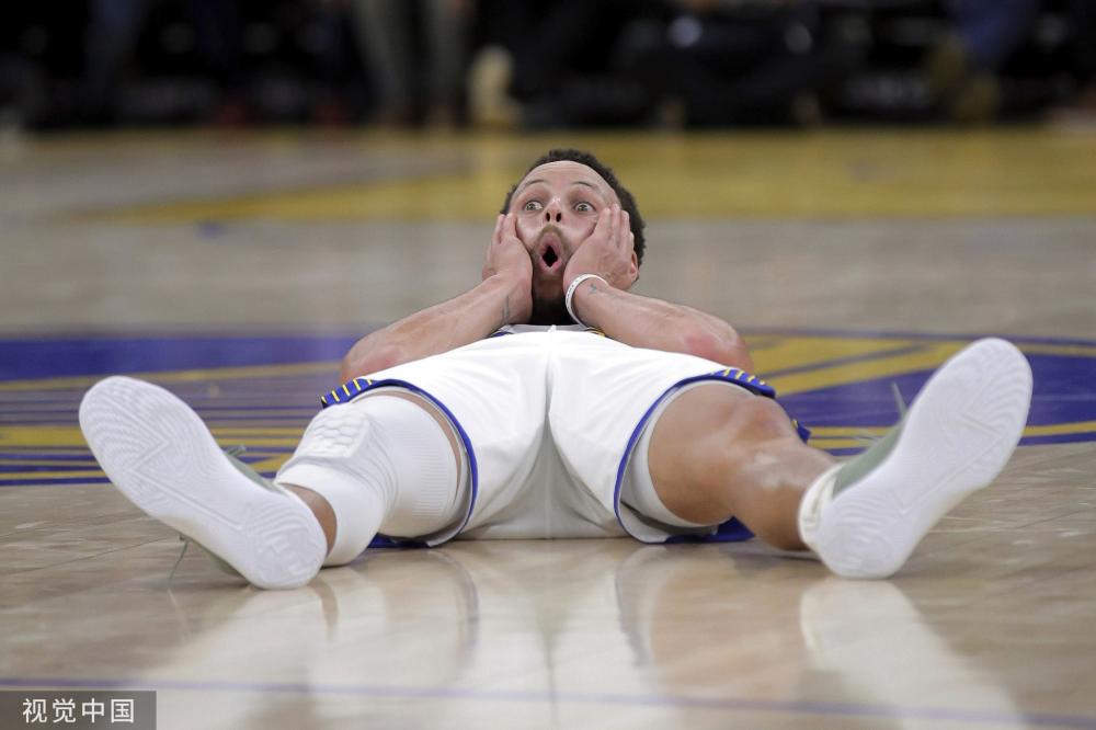 事件揭示了 事件揭示了