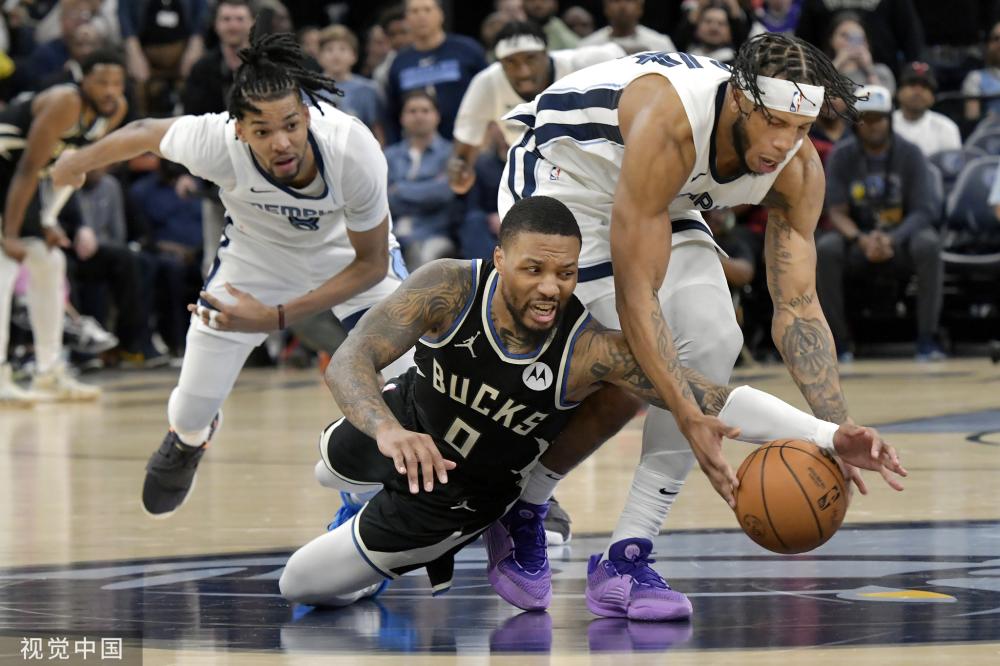 其与中国的 其与中国的