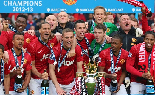 精神寄托 精神寄托