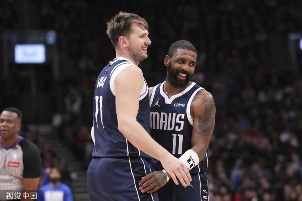 關鍵分水嶺 關鍵分水嶺