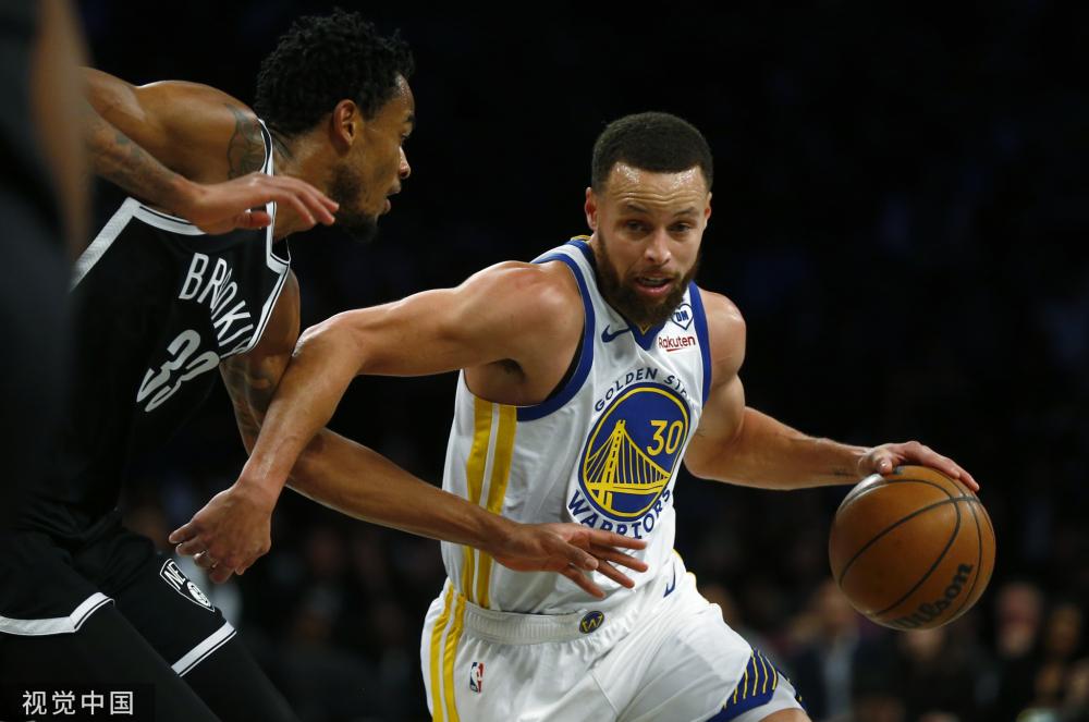 次助攻有效 次助攻有效