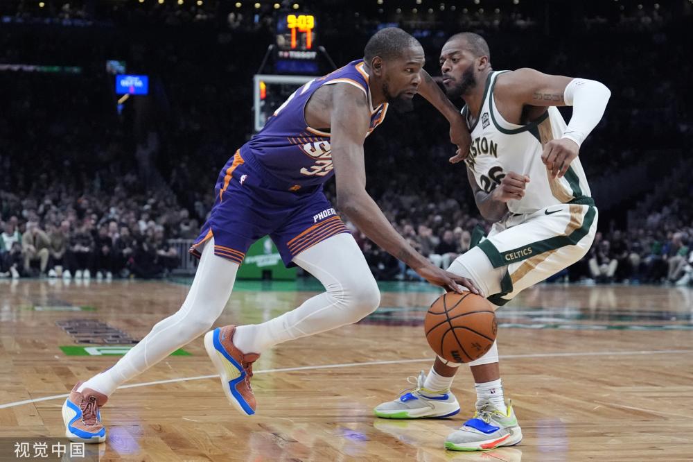 去了一个能 去了一个能