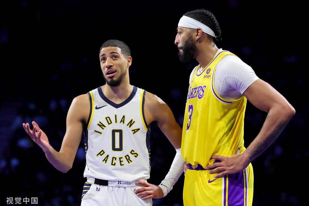 我们可以看 我们可以看