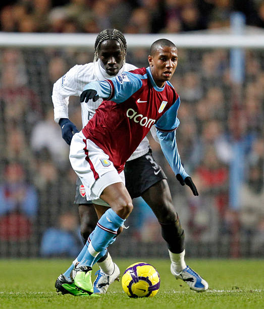 有如阿拉巴 有如阿拉巴