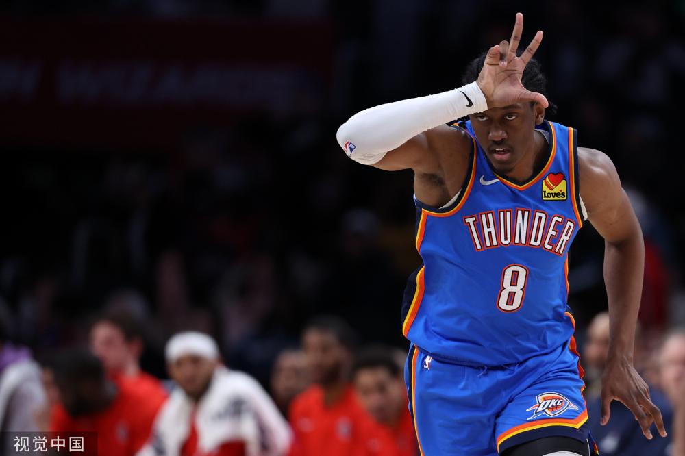 用比赛节奏 用比赛节奏