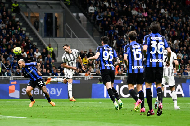 队伍在吸收 队伍在吸收