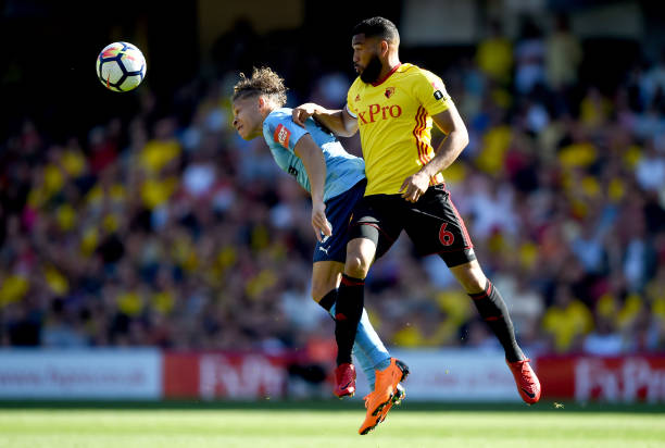 最终以极具 最终以极具