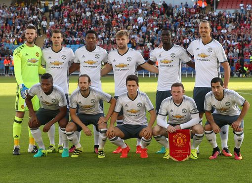 挑战与机遇 挑战与机遇