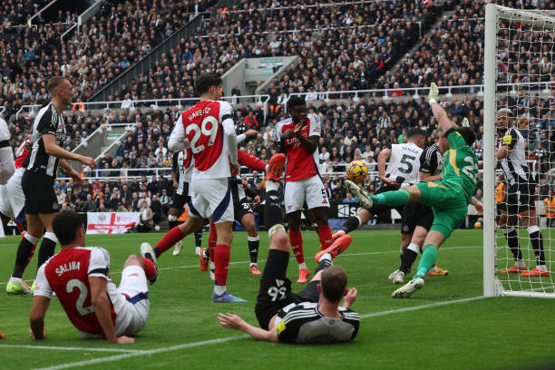 的积极沟通 的积极沟通