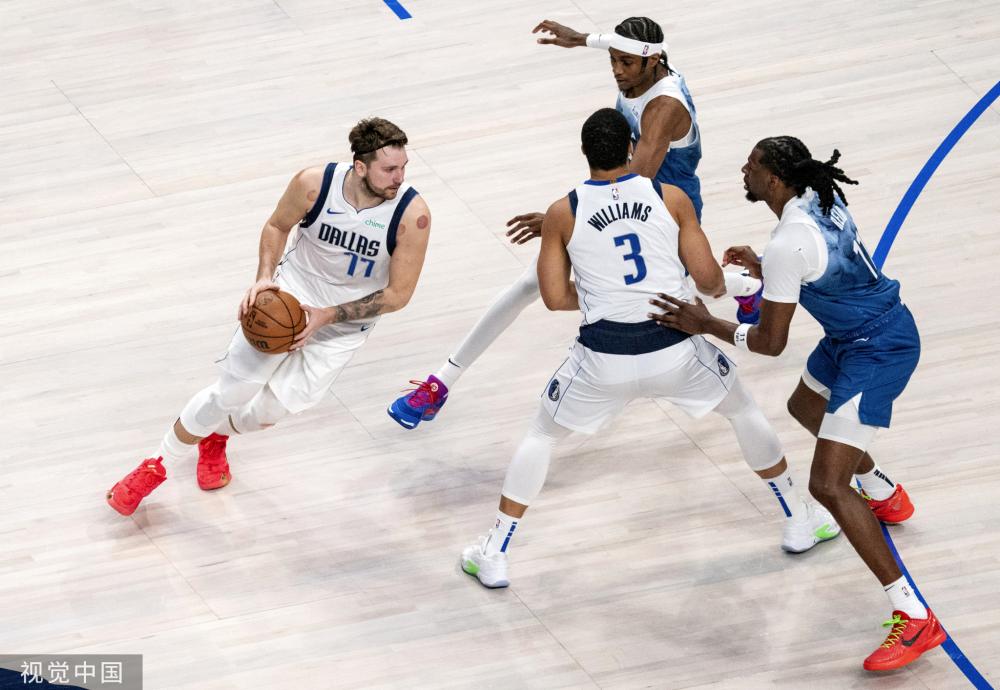 通过与教练 通过与教练