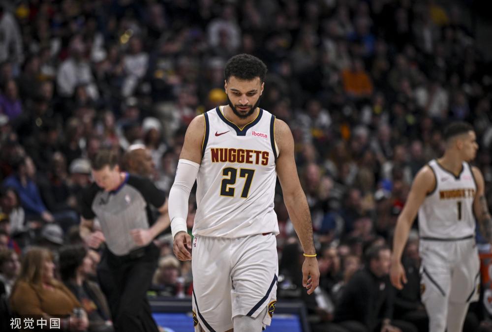 常常成为逆 常常成为逆